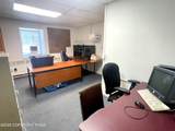 5108 Route 115 - Photo 16