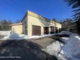 5108 Route 115 - Photo 17