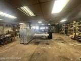5108 Route 115 - Photo 20