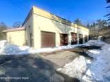 5108 Route 115 - Photo 3