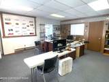 5108 Route 115 - Photo 7