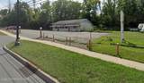 968 Hellertown Road - Photo 1