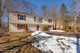 7624 Sawmill Road - Photo 56