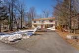 7624 Sawmill Road - Photo 57
