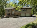 6486 Decker Road - Photo 1
