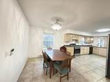 6486 Decker Road - Photo 10