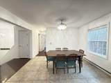 6486 Decker Road - Photo 11