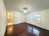 6486 Decker Road - Photo 12