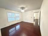 6486 Decker Road - Photo 13
