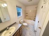 6486 Decker Road - Photo 14