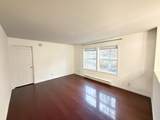 6486 Decker Road - Photo 15