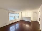 6486 Decker Road - Photo 16
