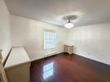 6486 Decker Road - Photo 17