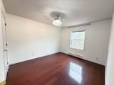 6486 Decker Road - Photo 18