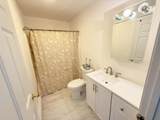 6486 Decker Road - Photo 19