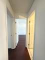 6486 Decker Road - Photo 20