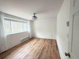 6486 Decker Road - Photo 21