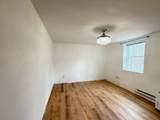 6486 Decker Road - Photo 22