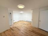 6486 Decker Road - Photo 23