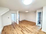 6486 Decker Road - Photo 24