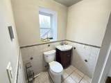 6486 Decker Road - Photo 25