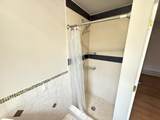 6486 Decker Road - Photo 26