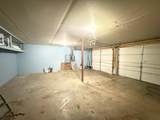 6486 Decker Road - Photo 27