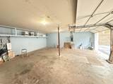 6486 Decker Road - Photo 28