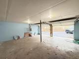 6486 Decker Road - Photo 29