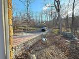6486 Decker Road - Photo 3