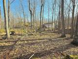 6486 Decker Road - Photo 30