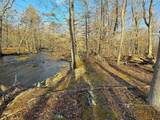 6486 Decker Road - Photo 31