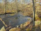 6486 Decker Road - Photo 32