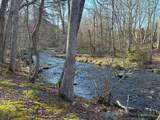 6486 Decker Road - Photo 34