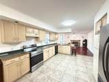 6486 Decker Road - Photo 4