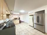 6486 Decker Road - Photo 5