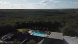 6486 Decker Road - Photo 54
