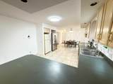 6486 Decker Road - Photo 6