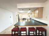 6486 Decker Road - Photo 7