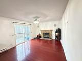 6486 Decker Road - Photo 8