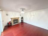 6486 Decker Road - Photo 9