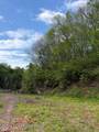 123 Laurel Street - Photo 11