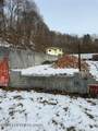 123 Laurel Street - Photo 2