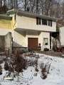 123 Laurel Street - Photo 4