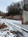 123 Laurel Street - Photo 5