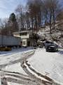 123 Laurel Street - Photo 8