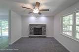 343 Sugarbush Road - Photo 10