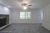 343 Sugarbush Road - Photo 11