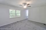 343 Sugarbush Road - Photo 12