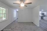 343 Sugarbush Road - Photo 13